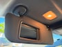 Toyota Prius 1.8 Hybrid 136pk automaat Dynamic Business, dealer onderhouden