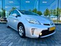 Toyota Prius 1.8 Hybrid 136pk automaat Dynamic Business, dealer onderhouden
