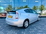 Toyota Prius 1.8 Hybrid 136pk automaat Dynamic Business, dealer onderhouden