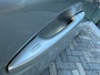 Toyota Prius 1.8 Hybrid 136pk automaat Dynamic Business, dealer onderhouden