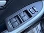 Toyota Prius 1.8 Hybrid 136pk automaat Dynamic Business, dealer onderhouden