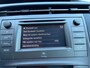 Toyota Prius 1.8 Hybrid 136pk automaat Dynamic Business, dealer onderhouden