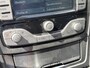Ford Mondeo Wagon 2.0-16V Limited / NL-Auto / Vol-Leder / Stoelverwarming / Cruise-Control / Climate-Control / Radio-Bluetooth / Navi / PDC V+A / 16'' LMV / All-Season / ENZ.