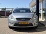 Ford Mondeo Wagon 2.0-16V Limited / NL-Auto / Vol-Leder / Stoelverwarming / Cruise-Control / Climate-Control / Radio-Bluetooth / Navi / PDC V+A / 16'' LMV / All-Season / ENZ.