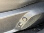 Ford Mondeo Wagon 2.0-16V Limited / NL-Auto / Vol-Leder / Stoelverwarming / Cruise-Control / Climate-Control / Radio-Bluetooth / Navi / PDC V+A / 16'' LMV / All-Season / ENZ.