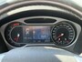 Ford Mondeo Wagon 2.0-16V Limited / NL-Auto / Vol-Leder / Stoelverwarming / Cruise-Control / Climate-Control / Radio-Bluetooth / Navi / PDC V+A / 16'' LMV / All-Season / ENZ.