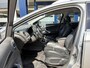 Ford Mondeo Wagon 2.0-16V Limited / NL-Auto / Vol-Leder / Stoelverwarming / Cruise-Control / Climate-Control / Radio-Bluetooth / Navi / PDC V+A / 16'' LMV / All-Season / ENZ.