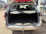 Ford Mondeo Wagon 2.0-16V Limited / NL-Auto / Vol-Leder / Stoelverwarming / Cruise-Control / Climate-Control / Radio-Bluetooth / Navi / PDC V+A / 16'' LMV / All-Season / ENZ.