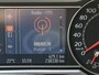 Ford Mondeo Wagon 2.0-16V Limited / NL-Auto / Vol-Leder / Stoelverwarming / Cruise-Control / Climate-Control / Radio-Bluetooth / Navi / PDC V+A / 16'' LMV / All-Season / ENZ.