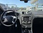 Ford Mondeo Wagon 2.0-16V Limited / NL-Auto / Vol-Leder / Stoelverwarming / Cruise-Control / Climate-Control / Radio-Bluetooth / Navi / PDC V+A / 16'' LMV / All-Season / ENZ.