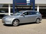 Ford Mondeo Wagon 2.0-16V Limited / NL-Auto / Vol-Leder / Stoelverwarming / Cruise-Control / Climate-Control / Radio-Bluetooth / Navi / PDC V+A / 16'' LMV / All-Season / ENZ.