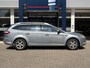 Ford Mondeo Wagon 2.0-16V Limited / NL-Auto / Vol-Leder / Stoelverwarming / Cruise-Control / Climate-Control / Radio-Bluetooth / Navi / PDC V+A / 16'' LMV / All-Season / ENZ.