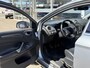 Ford Mondeo Wagon 2.0-16V Limited / NL-Auto / Vol-Leder / Stoelverwarming / Cruise-Control / Climate-Control / Radio-Bluetooth / Navi / PDC V+A / 16'' LMV / All-Season / ENZ.