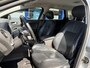 Ford Mondeo Wagon 2.0-16V Limited / NL-Auto / Vol-Leder / Stoelverwarming / Cruise-Control / Climate-Control / Radio-Bluetooth / Navi / PDC V+A / 16'' LMV / All-Season / ENZ.