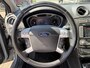 Ford Mondeo Wagon 2.0-16V Limited / NL-Auto / Vol-Leder / Stoelverwarming / Cruise-Control / Climate-Control / Radio-Bluetooth / Navi / PDC V+A / 16'' LMV / All-Season / ENZ.