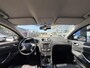 Ford Mondeo Wagon 2.0-16V Limited / NL-Auto / Vol-Leder / Stoelverwarming / Cruise-Control / Climate-Control / Radio-Bluetooth / Navi / PDC V+A / 16'' LMV / All-Season / ENZ.