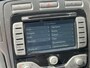 Ford Mondeo Wagon 2.0-16V Limited / NL-Auto / Vol-Leder / Stoelverwarming / Cruise-Control / Climate-Control / Radio-Bluetooth / Navi / PDC V+A / 16'' LMV / All-Season / ENZ.
