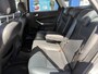 Ford Mondeo Wagon 2.0-16V Limited / NL-Auto / Vol-Leder / Stoelverwarming / Cruise-Control / Climate-Control / Radio-Bluetooth / Navi / PDC V+A / 16'' LMV / All-Season / ENZ.