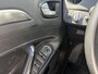 Ford Mondeo Wagon 2.0-16V Limited / NL-Auto / Vol-Leder / Stoelverwarming / Cruise-Control / Climate-Control / Radio-Bluetooth / Navi / PDC V+A / 16'' LMV / All-Season / ENZ.