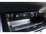 Audi A5 Limousine 2.0 e-hybrid quattro S edition | Trekhaak | Origineel NL |  Stoelverwarming | Elek. achterklep