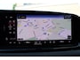 Audi A5 Limousine 2.0 e-hybrid quattro S edition | Trekhaak | Origineel NL |  Stoelverwarming | Elek. achterklep