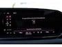 Audi A5 Limousine 2.0 e-hybrid quattro S edition | Trekhaak | Origineel NL |  Stoelverwarming | Elek. achterklep