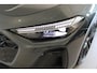Audi A5 Limousine 2.0 e-hybrid quattro S edition | Trekhaak | Origineel NL |  Stoelverwarming | Elek. achterklep