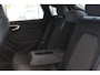 Audi A5 Limousine 2.0 e-hybrid quattro S edition | Trekhaak | Origineel NL |  Stoelverwarming | Elek. achterklep