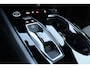 Audi A5 Limousine 2.0 e-hybrid quattro S edition | Trekhaak | Origineel NL |  Stoelverwarming | Elek. achterklep