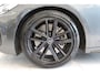 Audi A5 Limousine 2.0 e-hybrid quattro S edition | Trekhaak | Origineel NL |  Stoelverwarming | Elek. achterklep