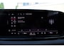 Audi A5 Limousine 2.0 e-hybrid quattro S edition | Trekhaak | Origineel NL |  Stoelverwarming | Elek. achterklep