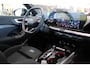 Audi A5 Limousine 2.0 e-hybrid quattro S edition | Trekhaak | Origineel NL |  Stoelverwarming | Elek. achterklep