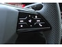 Audi A5 Limousine 2.0 e-hybrid quattro S edition | Trekhaak | Origineel NL |  Stoelverwarming | Elek. achterklep