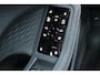 Audi A5 Limousine 2.0 e-hybrid quattro S edition | Trekhaak | Origineel NL |  Stoelverwarming | Elek. achterklep