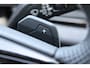 Audi A5 Limousine 2.0 e-hybrid quattro S edition | Trekhaak | Origineel NL |  Stoelverwarming | Elek. achterklep