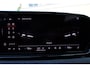 Audi A5 Limousine 2.0 e-hybrid quattro S edition | Trekhaak | Origineel NL |  Stoelverwarming | Elek. achterklep