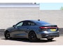Audi A5 Limousine 2.0 e-hybrid quattro S edition | Trekhaak | Origineel NL |  Stoelverwarming | Elek. achterklep