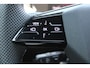Audi A5 Limousine 2.0 e-hybrid quattro S edition | Trekhaak | Origineel NL |  Stoelverwarming | Elek. achterklep