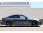 Audi A5 Limousine 2.0 e-hybrid quattro S edition | Trekhaak | Origineel NL |  Stoelverwarming | Elek. achterklep