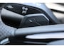 Audi A5 Limousine 2.0 e-hybrid quattro S edition | Trekhaak | Origineel NL |  Stoelverwarming | Elek. achterklep