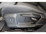 Audi A5 Limousine 2.0 e-hybrid quattro S edition | Trekhaak | Origineel NL |  Stoelverwarming | Elek. achterklep