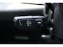 Audi A5 Limousine 2.0 e-hybrid quattro S edition | Trekhaak | Origineel NL |  Stoelverwarming | Elek. achterklep