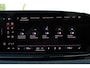 Audi A5 Limousine 2.0 e-hybrid quattro S edition | Trekhaak | Origineel NL |  Stoelverwarming | Elek. achterklep