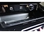 Audi A5 Limousine 2.0 e-hybrid quattro S edition | Trekhaak | Origineel NL |  Stoelverwarming | Elek. achterklep