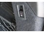 Audi A5 Limousine 2.0 e-hybrid quattro S edition | Trekhaak | Origineel NL |  Stoelverwarming | Elek. achterklep