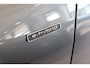 Audi A5 Limousine 2.0 e-hybrid quattro S edition | Trekhaak | Origineel NL |  Stoelverwarming | Elek. achterklep