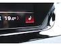Audi A5 Limousine 2.0 e-hybrid quattro S edition | Trekhaak | Origineel NL |  Stoelverwarming | Elek. achterklep