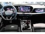 Audi A5 Limousine 2.0 e-hybrid quattro S edition | Trekhaak | Origineel NL |  Stoelverwarming | Elek. achterklep