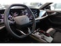 Audi A5 Limousine 2.0 e-hybrid quattro S edition | Trekhaak | Origineel NL |  Stoelverwarming | Elek. achterklep