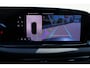 Audi A5 Limousine 2.0 e-hybrid quattro S edition | Trekhaak | Origineel NL |  Stoelverwarming | Elek. achterklep